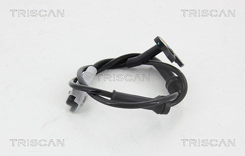 Kawe Sensor, Raddrehzahl [Hersteller-Nr. 818028109] für Peugeot, Citroën
