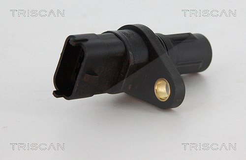 Kawe Sensor, Nockenwellenposition [Hersteller-Nr. 885510142] für Citroën, Peugeot, Toyota