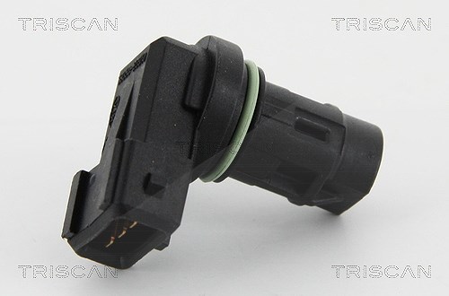 Kawe Sensor, Nockenwellenposition [Hersteller-Nr. 886543102] für Hyundai, Kia