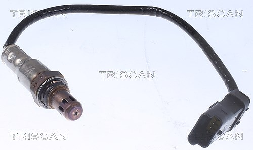 Kawe Lambdasonde [Hersteller-Nr. 884528100] für Toyota, Vauxhall, Ds, Peugeot, Citroën, Opel
