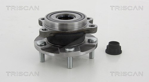 Kawe Radlagersatz [Hersteller-Nr. 853013146] für Toyota