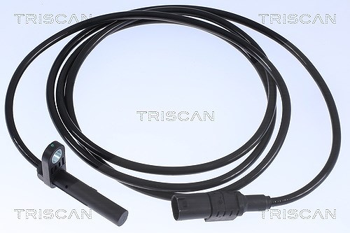 Kawe Sensor, Raddrehzahl [Hersteller-Nr. 818010323] für Mercedes-Benz, VW