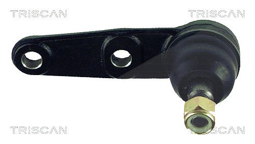 Kawe Trag-/Führungsgelenk [Hersteller-Nr. 850043502] für Hyundai