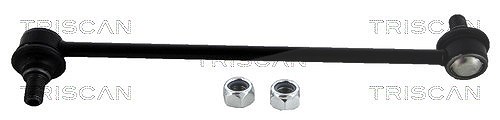 Kawe Stange/Strebe, Stabilisator [Hersteller-Nr. 850013639] für Toyota