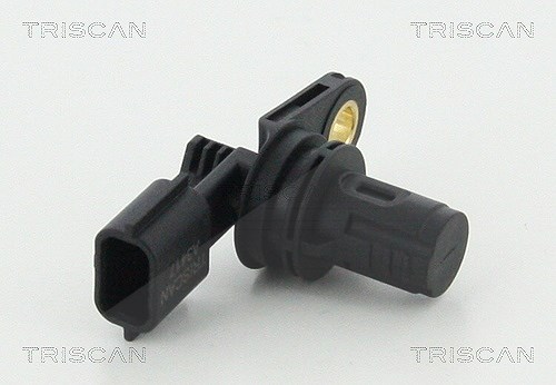 Kawe Sensor, Nockenwellenposition [Hersteller-Nr. 886525103] für Renault, Dacia, Infiniti, Nissan