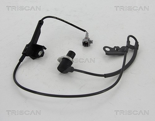 Kawe Sensor, Raddrehzahl [Hersteller-Nr. 818013105] für Toyota