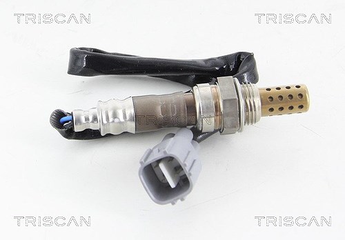 Kawe Lambdasonde [Hersteller-Nr. 884521010] für Daihatsu
