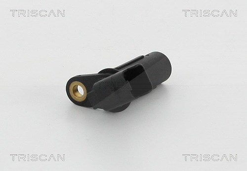 Kawe Sensor, Nockenwellenposition [Hersteller-Nr. 885525112] für Nissan, Renault, Dacia