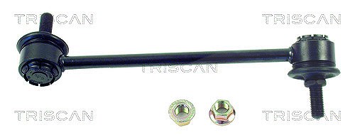 Kawe Stange/Strebe, Stabilisator [Hersteller-Nr. 850043610] für Hyundai