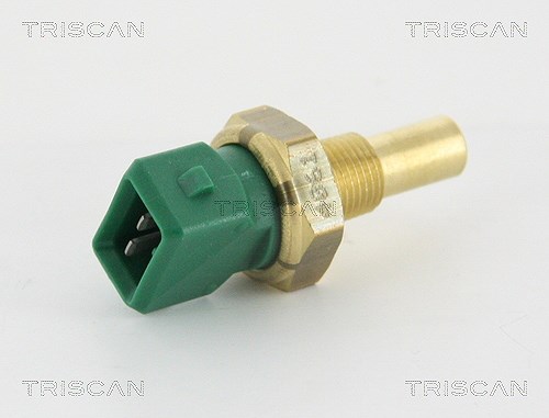 Kawe Sensor, Kühlmitteltemperatur [Hersteller-Nr. 862616001] für Ford