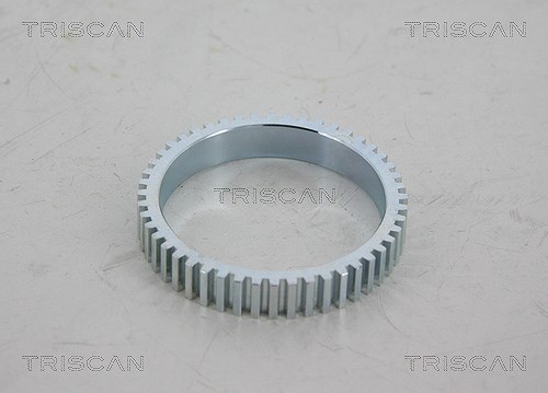 Kawe Sensorring, ABS [Hersteller-Nr. 854043414] für Hyundai, Kia
