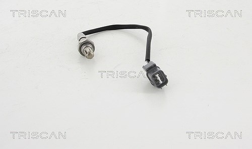 Kawe Lambdasonde [Hersteller-Nr. 884540542] für Honda