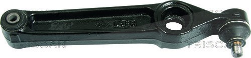 Kawe Lenker, Radaufhängung [Hersteller-Nr. 850024533] für Vauxhall, Opel, Suzuki