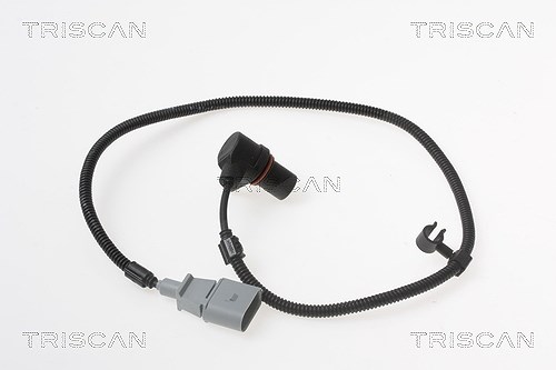 Kawe Impulsgeber, Kurbelwelle [Hersteller-Nr. 885529103] für Seat, VW, Skoda, Audi