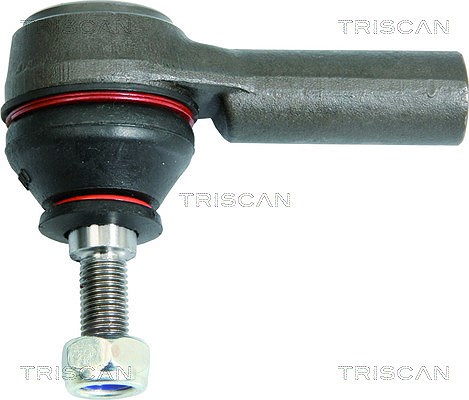 Kawe Spurstangenkopf [Hersteller-Nr. 850010108] für Citroën, Peugeot, Lancia, Fiat