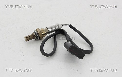 Kawe Lambdasonde [Hersteller-Nr. 884529099] für VW, Seat, Skoda