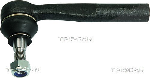 Kawe Spurstangenkopf [Hersteller-Nr. 850024122] für Opel, Vauxhall