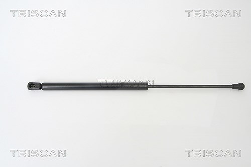 Kawe Gasfeder, Koffer-/Laderaum [Hersteller-Nr. 871027215] für Volvo