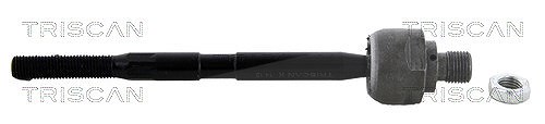 Kawe Axialgelenk, Spurstange [Hersteller-Nr. 850021205] für Chevrolet, Daewoo