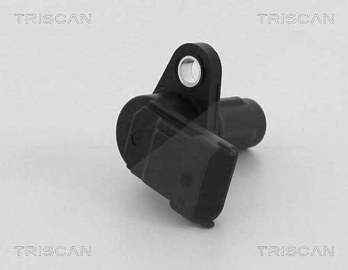 Kawe Sensor, Nockenwellenposition [Hersteller-Nr. 886515101] für Lancia, Hyundai, Jeep, Ford, Chrysler, Opel, Alfa Romeo, Kia, Fiat, Abarth, Vauxhall