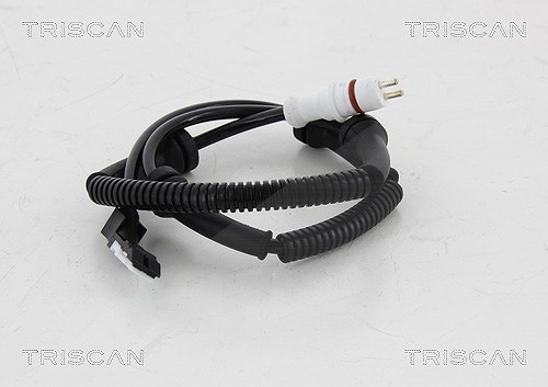 Kawe Sensor, Raddrehzahl [Hersteller-Nr. 818025115] für Opel, Vauxhall, Renault, Nissan