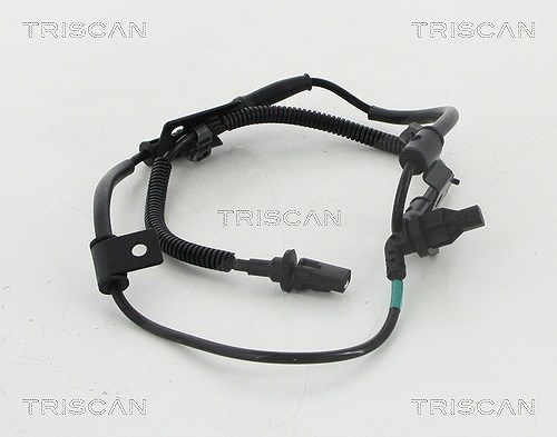 Kawe Sensor, Raddrehzahl [Hersteller-Nr. 818043106] für Hyundai