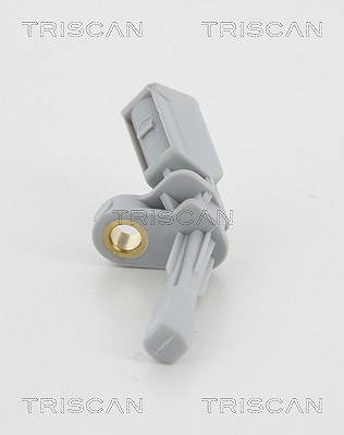 Kawe Sensor, Raddrehzahl [Hersteller-Nr. 818029351] für Audi, VW, Skoda, Seat