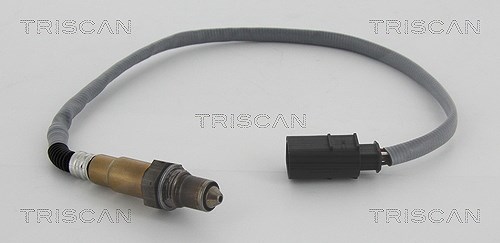 Kawe Lambdasonde [Hersteller-Nr. 884523044] für Mercedes-Benz