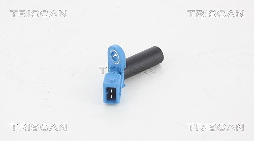 Kawe Sensor, Nockenwellenposition [Hersteller-Nr. 885516102] für Land Rover, Volvo, Ford, Mazda
