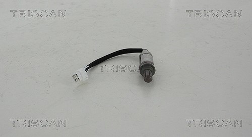 Kawe Lambdasonde [Hersteller-Nr. 884513504] für Daihatsu
