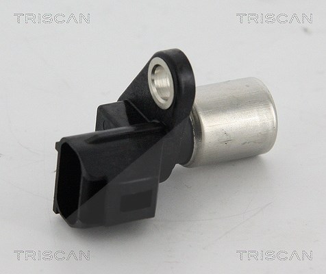 Kawe Sensor, Nockenwellenposition [Hersteller-Nr. 885513109] für Lexus, Toyota
