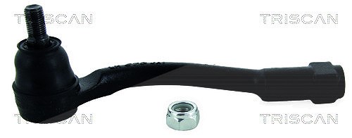 Kawe Spurstangenkopf [Hersteller-Nr. 850043120] für Kia, Hyundai