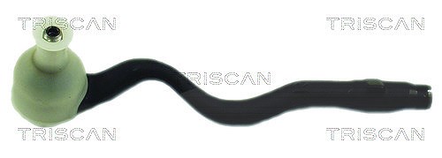 Kawe Spurstangenkopf [Hersteller-Nr. 850011106] für BMW