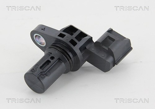 Kawe Sensor, Nockenwellenposition [Hersteller-Nr. 886569107] für Suzuki