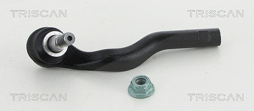 Kawe Spurstangenkopf [Hersteller-Nr. 850023158] für Mercedes-Benz