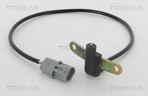Kawe Impulsgeber, Kurbelwelle [Hersteller-Nr. 885525101] für Renault