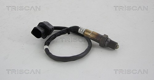 Kawe Lambdasonde [Hersteller-Nr. 884525020] für Opel, Renault, Vauxhall