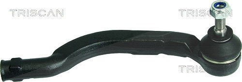 Kawe Spurstangenkopf [Hersteller-Nr. 850010105] für Opel, Nissan, Fiat, Vauxhall, Renault