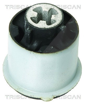 Kawe Lagerung, Achskörper [Hersteller-Nr. 850016824] für Mazda, Ford