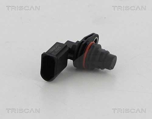Kawe Sensor, Nockenwellenposition [Hersteller-Nr. 886529101] für Seat, VW, Audi, Porsche, Skoda