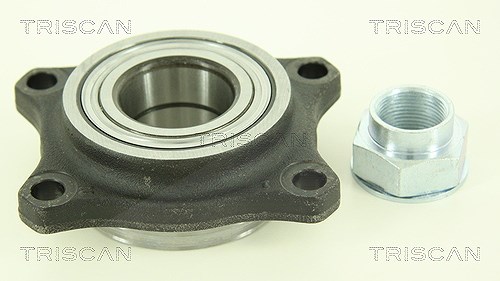Kawe Radlagersatz [Hersteller-Nr. 853012112] für Alfa Romeo