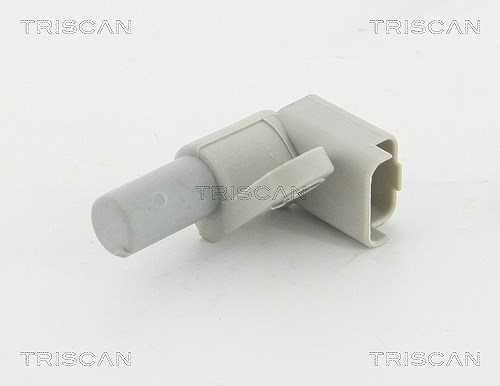 Kawe Sensor, Nockenwellenposition [Hersteller-Nr. 886510102] für Mini, Volvo, Ford, Suzuki, Land Rover, Citroën, Fiat, Mitsubishi, Jaguar, Ds, Toyota,