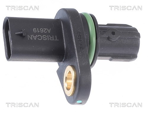 Kawe Sensor, Nockenwellenposition [Hersteller-Nr. 885521112] für Opel, Vauxhall, Chevrolet