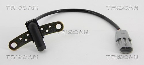 Kawe Impulsgeber, Kurbelwelle [Hersteller-Nr. 885525105] für Renault