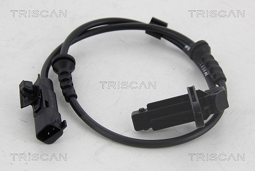 Kawe Sensor, Raddrehzahl [Hersteller-Nr. 818021205] für Chevrolet