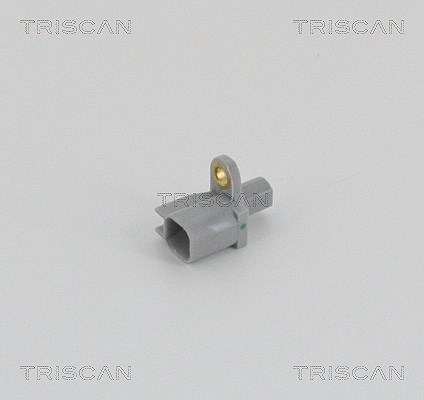 Kawe Sensor, Raddrehzahl [Hersteller-Nr. 818027115] für Volvo
