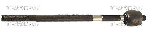 Kawe Axialgelenk, Spurstange [Hersteller-Nr. 850029203] für Seat, Audi, VW