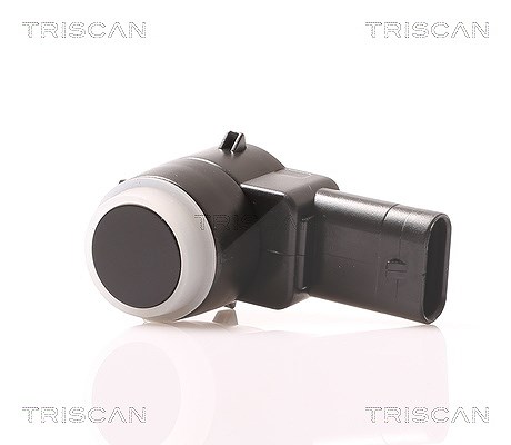 Kawe Sensor, Einparkhilfe [Hersteller-Nr. 881523103] für Mercedes-Benz