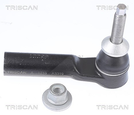 Kawe Spurstangenkopf [Hersteller-Nr. 850081101] für Tesla