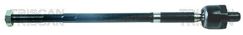 Kawe Axialgelenk, Spurstange [Hersteller-Nr. 850029217] für VW, Skoda, Seat, Audi